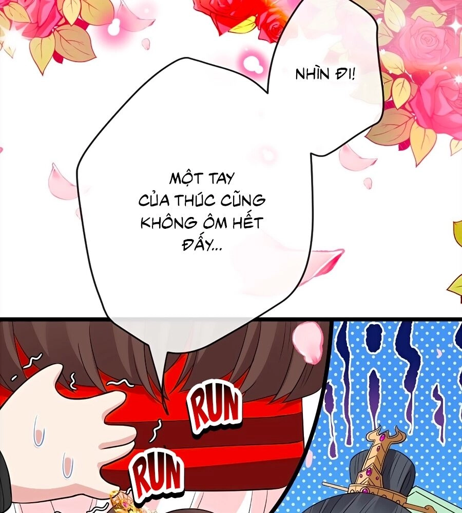 Thú Hắc Cuồng Phi Chapter 16 - 11