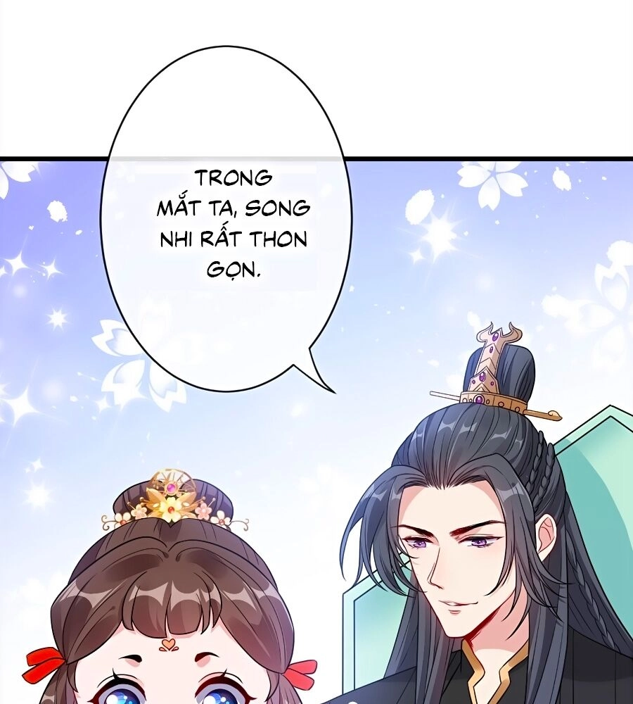 Thú Hắc Cuồng Phi Chapter 16 - 13