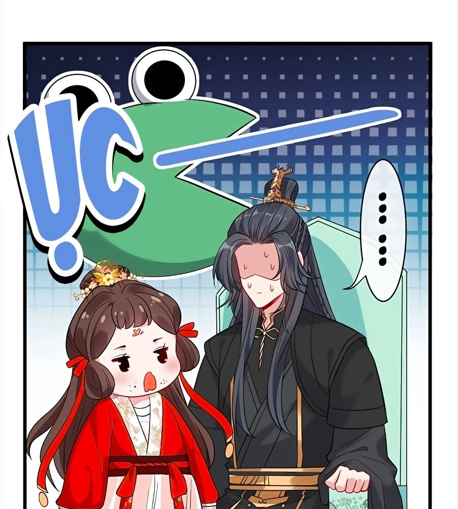 Thú Hắc Cuồng Phi Chapter 16 - 15