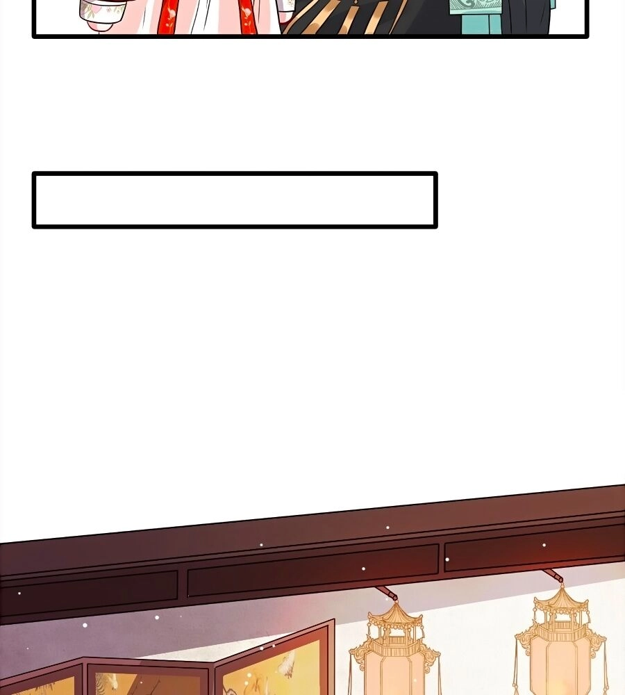 Thú Hắc Cuồng Phi Chapter 16 - 16