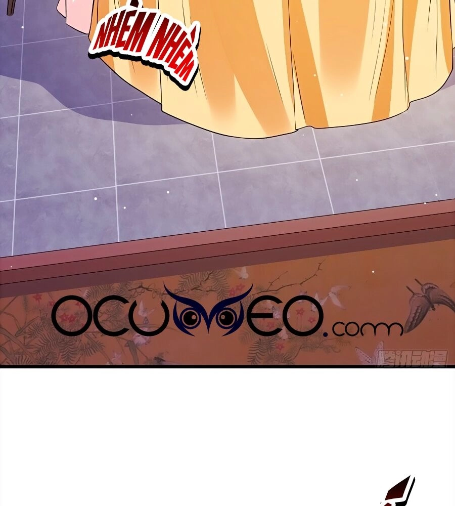 Thú Hắc Cuồng Phi Chapter 16 - 18