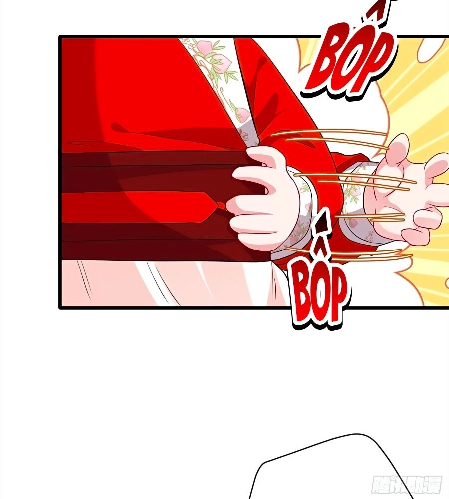 Thú Hắc Cuồng Phi Chapter 16 - 19