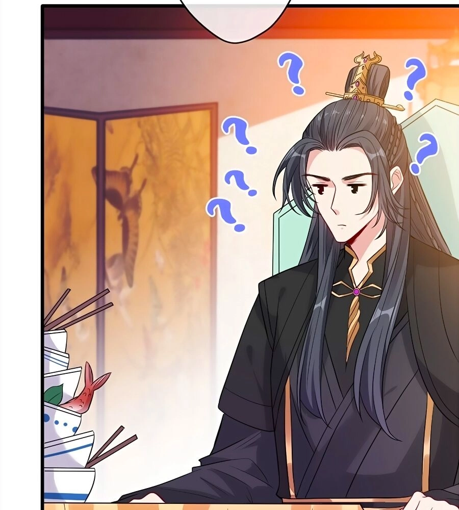 Thú Hắc Cuồng Phi Chapter 16 - 22