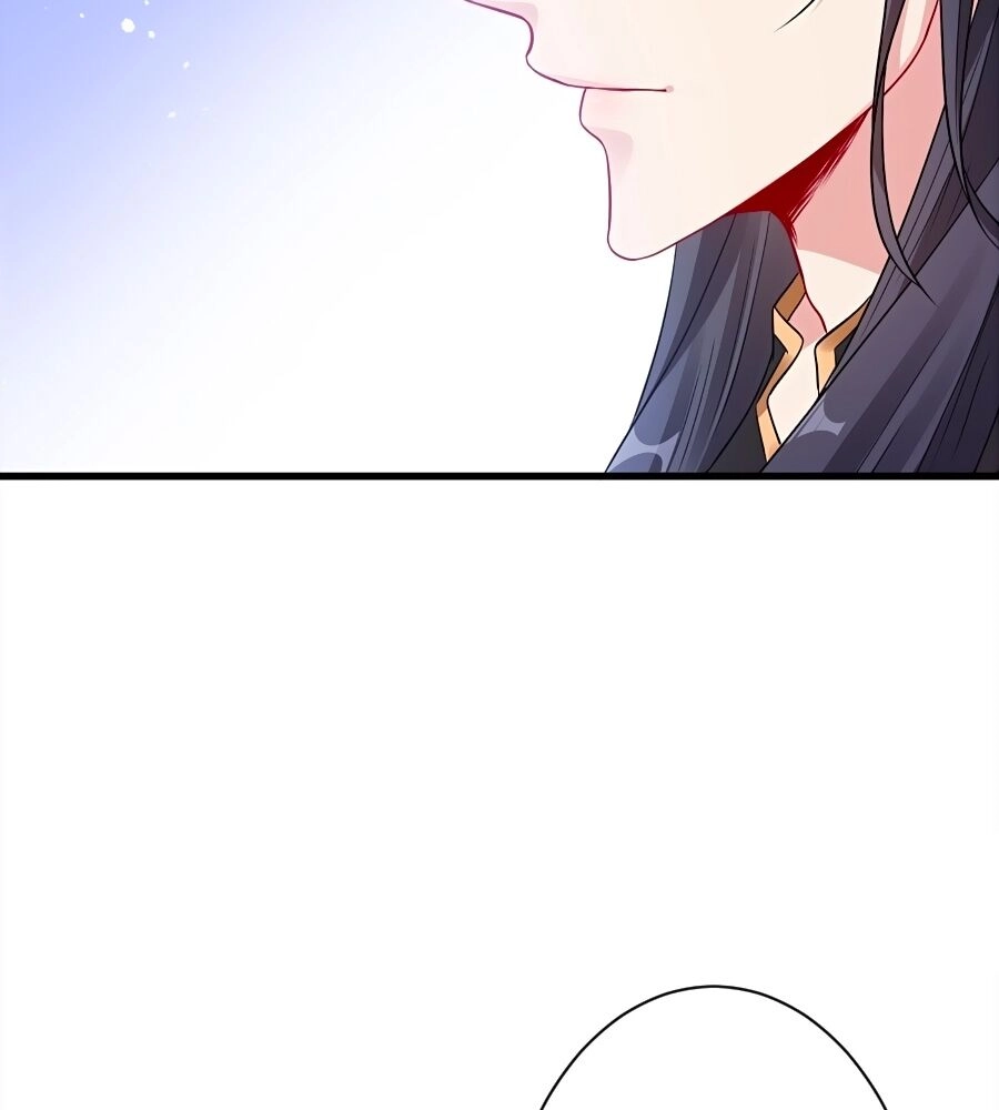 Thú Hắc Cuồng Phi Chapter 16 - 24