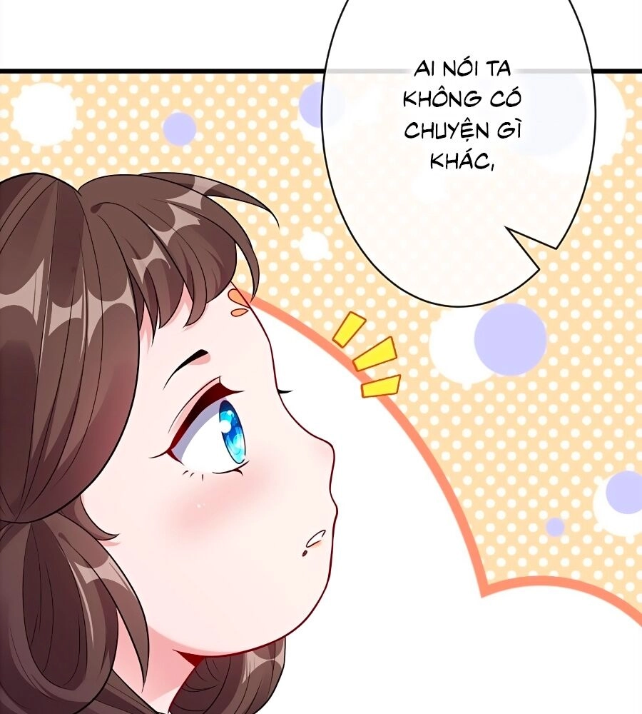 Thú Hắc Cuồng Phi Chapter 16 - 25