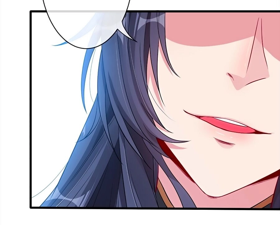 Thú Hắc Cuồng Phi Chapter 16 - 31