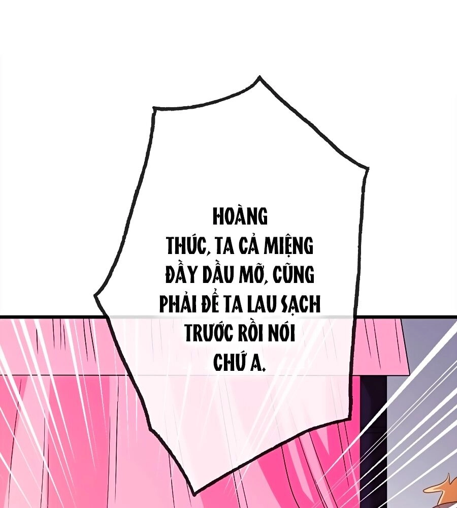 Thú Hắc Cuồng Phi Chapter 16 - 32