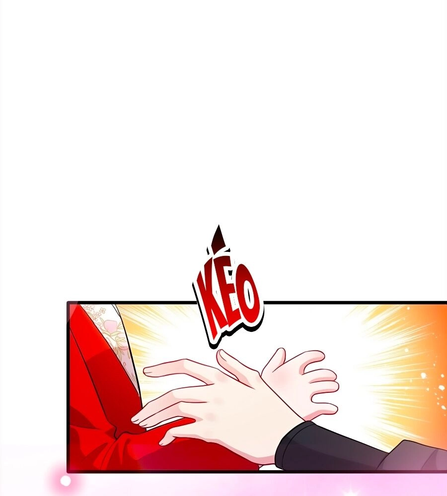 Thú Hắc Cuồng Phi Chapter 16 - 34