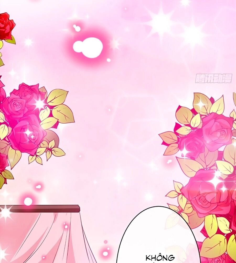 Thú Hắc Cuồng Phi Chapter 16 - 35