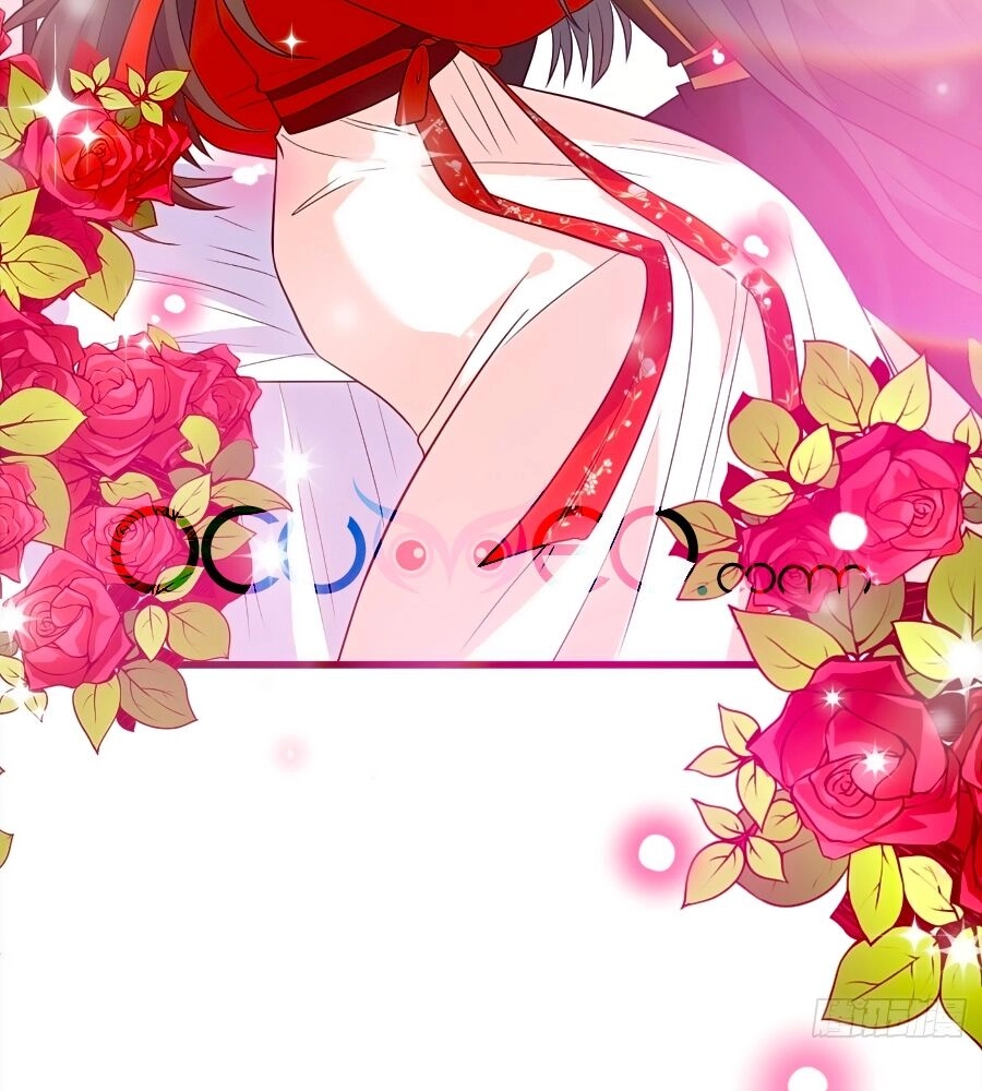 Thú Hắc Cuồng Phi Chapter 16 - 37