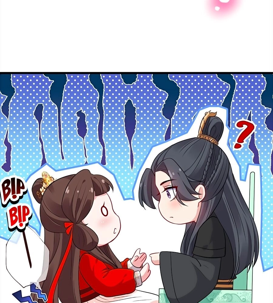 Thú Hắc Cuồng Phi Chapter 16 - 38