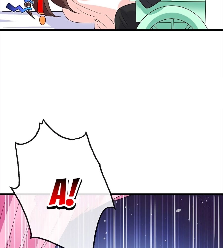 Thú Hắc Cuồng Phi Chapter 16 - 39