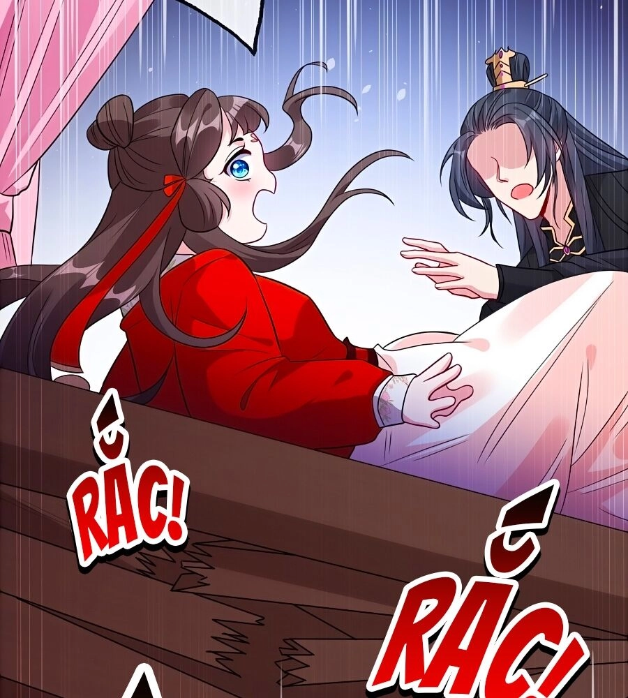 Thú Hắc Cuồng Phi Chapter 16 - 40