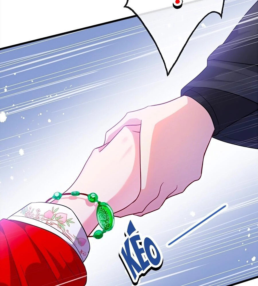 Thú Hắc Cuồng Phi Chapter 16 - 42