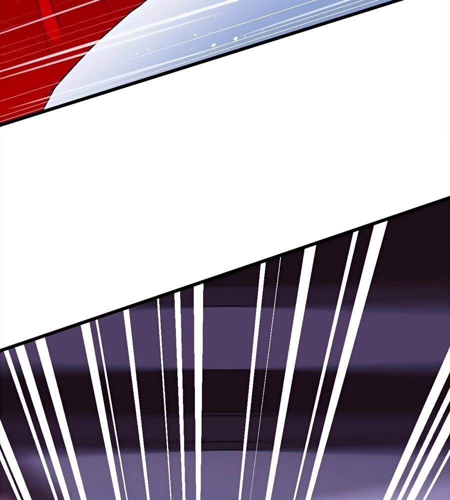 Thú Hắc Cuồng Phi Chapter 16 - 43