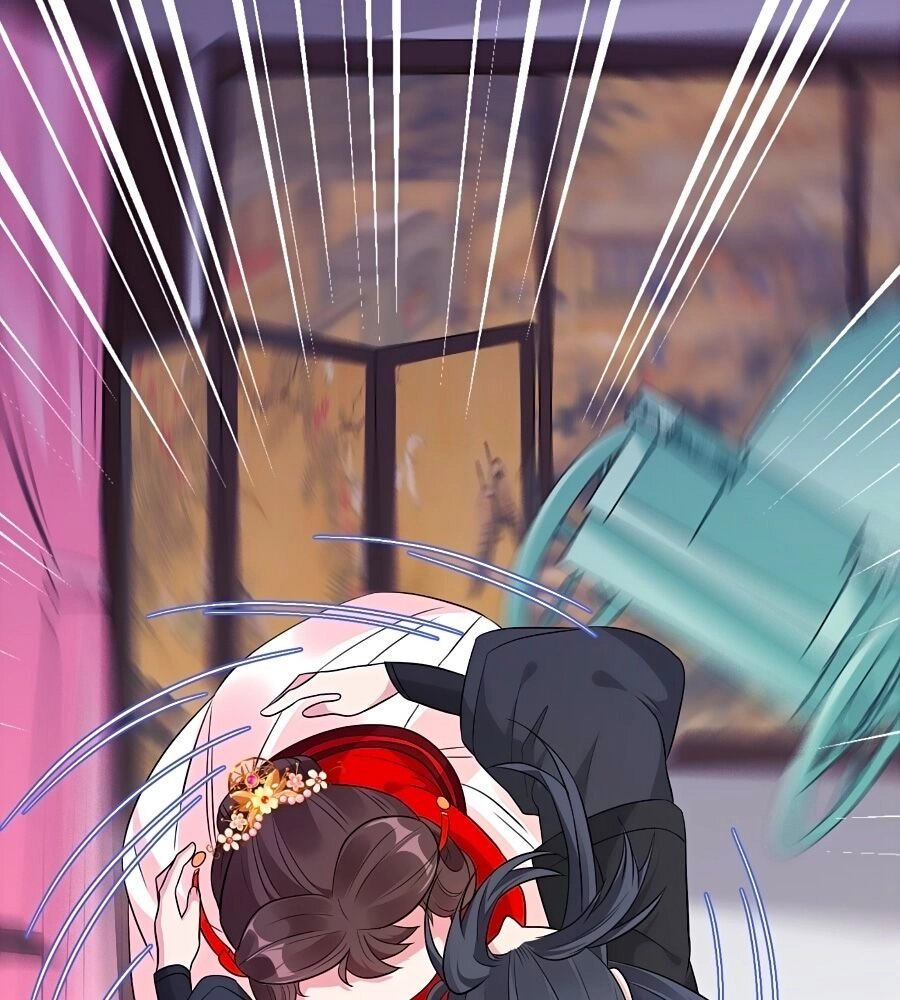 Thú Hắc Cuồng Phi Chapter 16 - 44