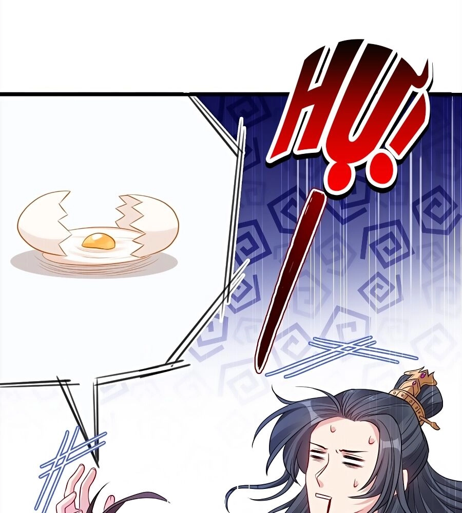 Thú Hắc Cuồng Phi Chapter 16 - 46