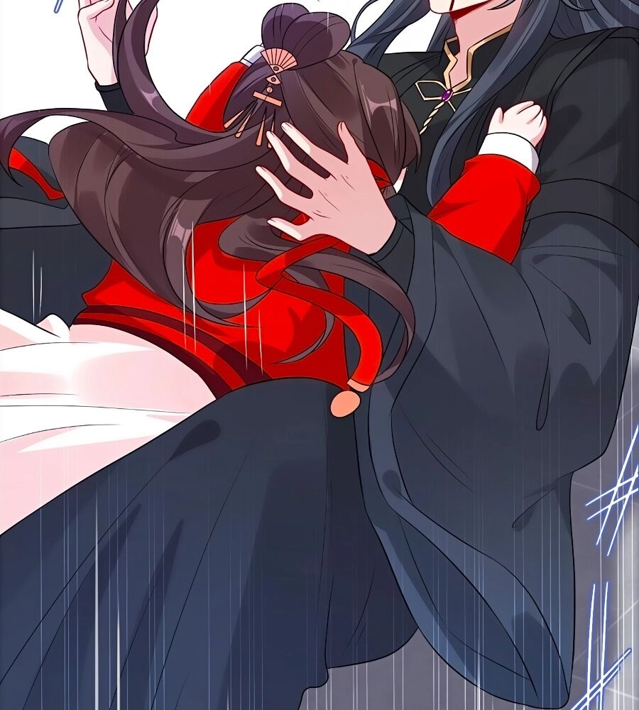 Thú Hắc Cuồng Phi Chapter 16 - 47