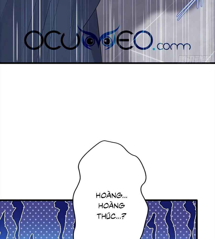 Thú Hắc Cuồng Phi Chapter 16 - 48