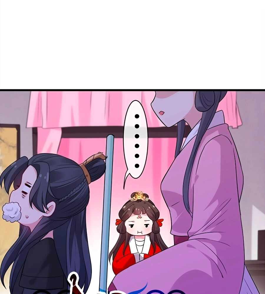 Thú Hắc Cuồng Phi Chapter 16 - 50