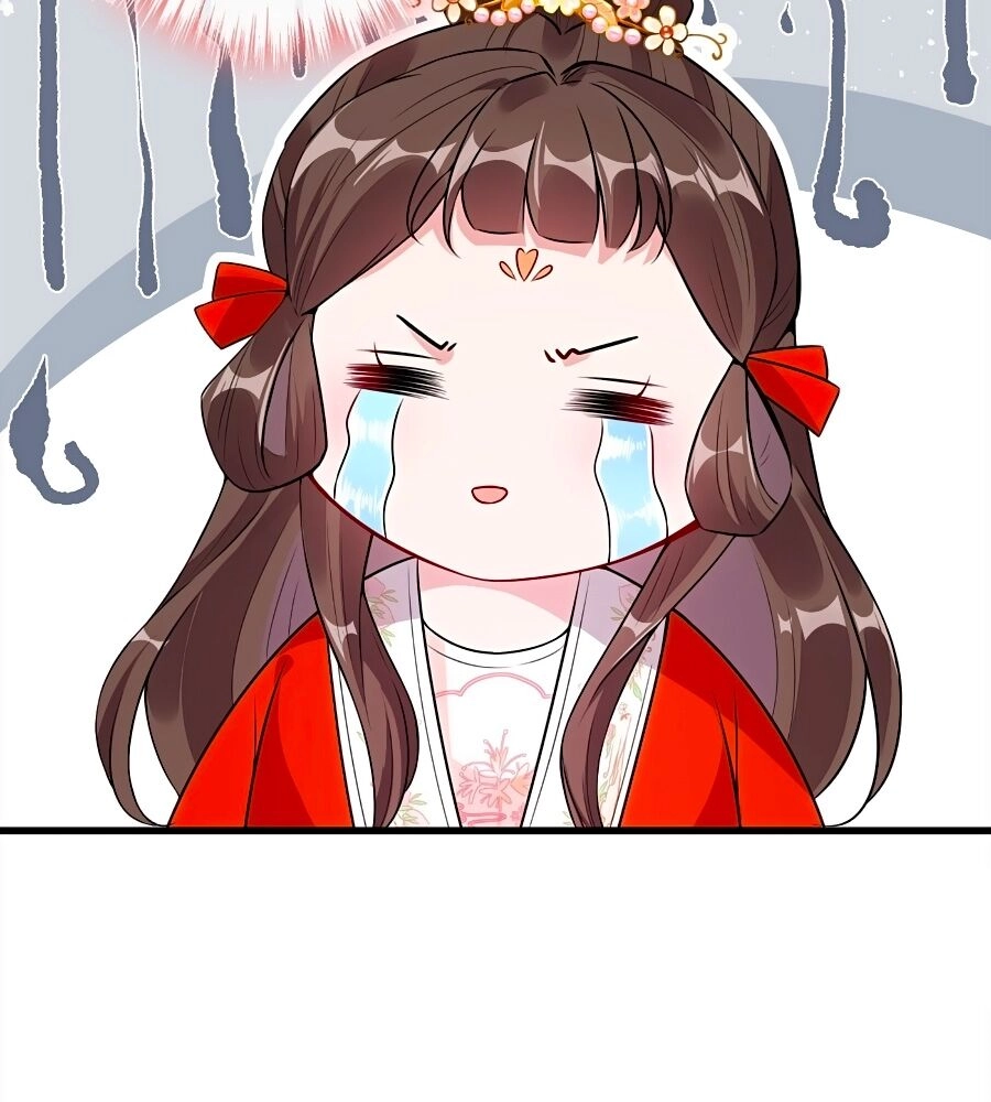 Thú Hắc Cuồng Phi Chapter 16 - 52