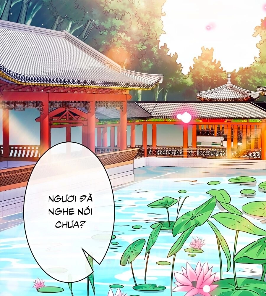 Thú Hắc Cuồng Phi Chapter 16 - 55