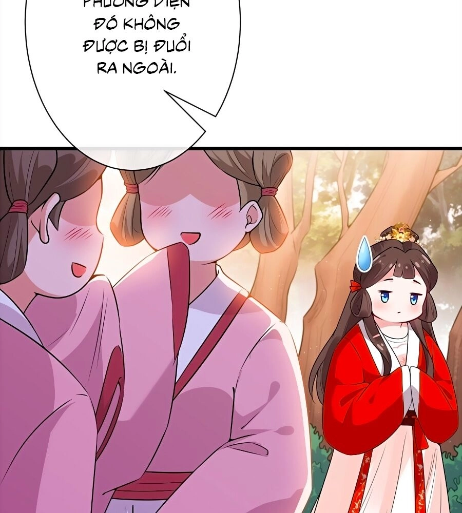 Thú Hắc Cuồng Phi Chapter 16 - 57