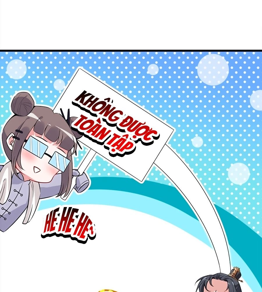 Thú Hắc Cuồng Phi Chapter 16 - 59