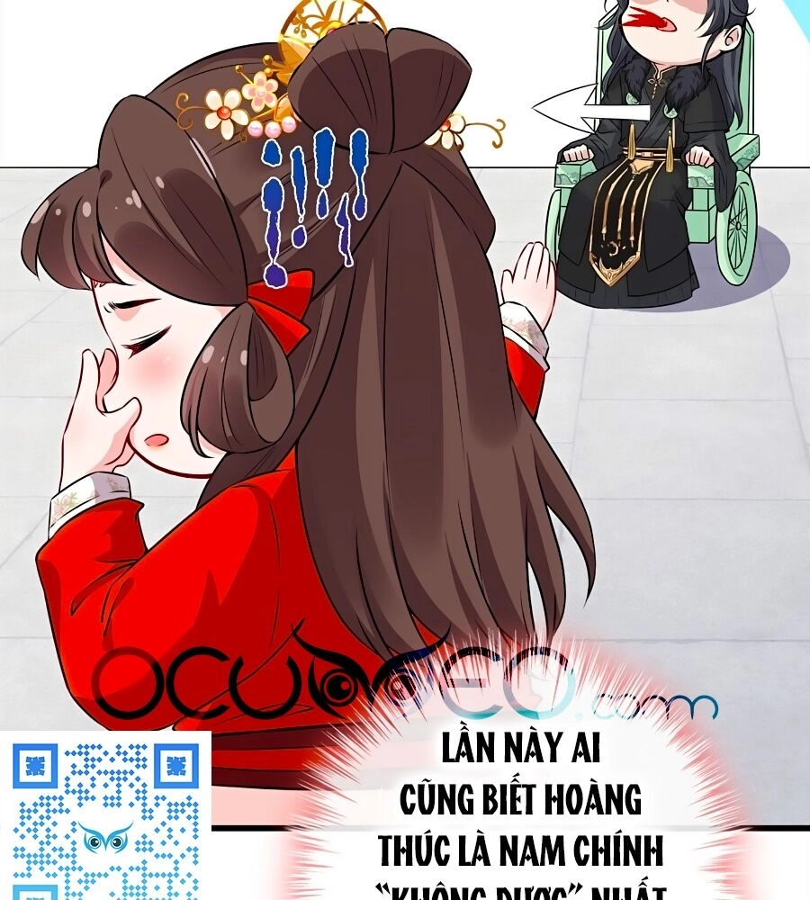 Thú Hắc Cuồng Phi Chapter 16 - 60