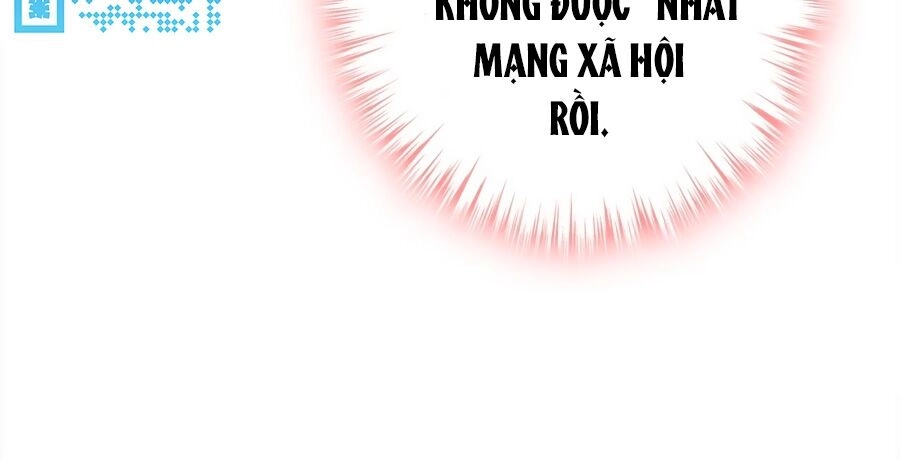 Thú Hắc Cuồng Phi Chapter 16 - 61