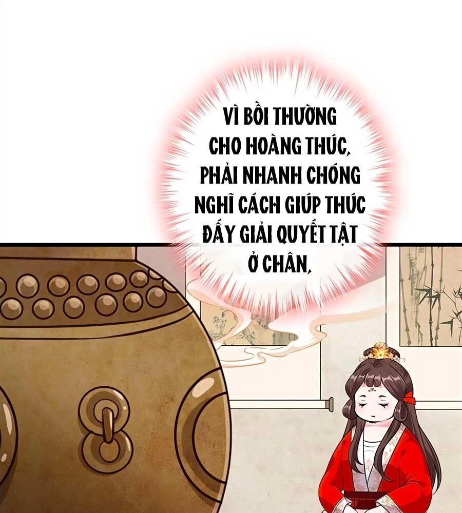 Thú Hắc Cuồng Phi Chapter 17 - 1