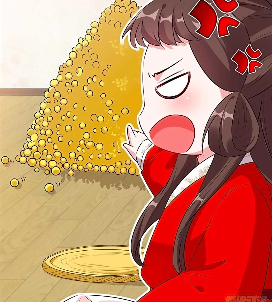 Thú Hắc Cuồng Phi Chapter 17 - 5