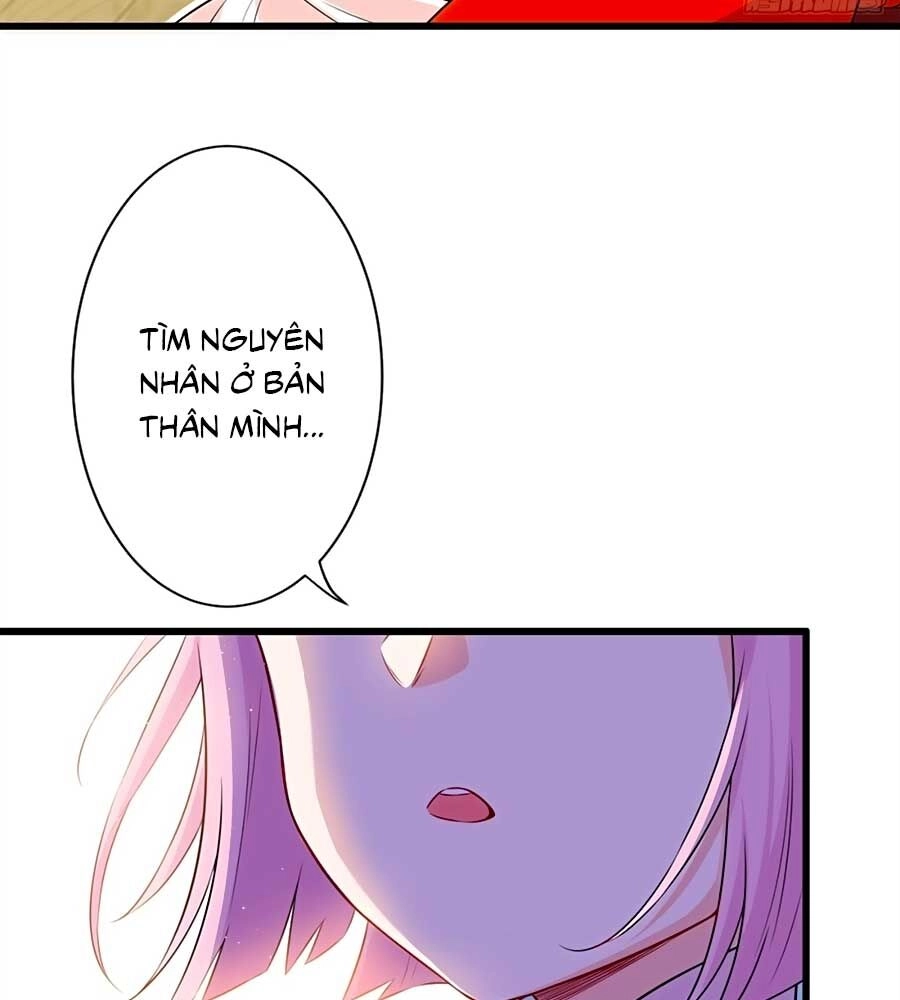 Thú Hắc Cuồng Phi Chapter 17 - 6