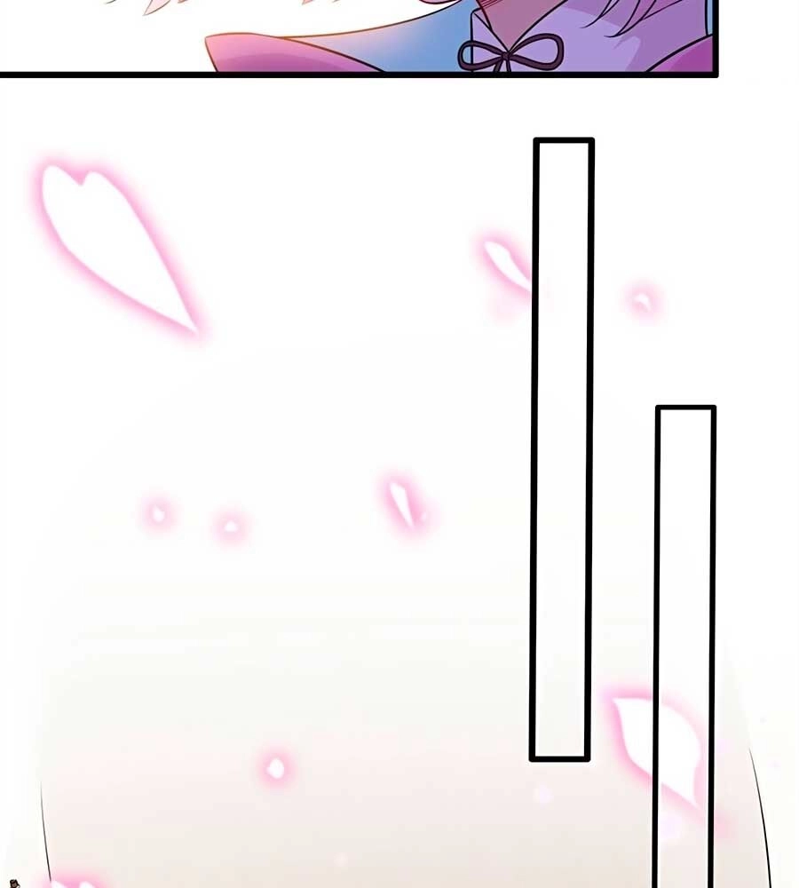 Thú Hắc Cuồng Phi Chapter 17 - 7