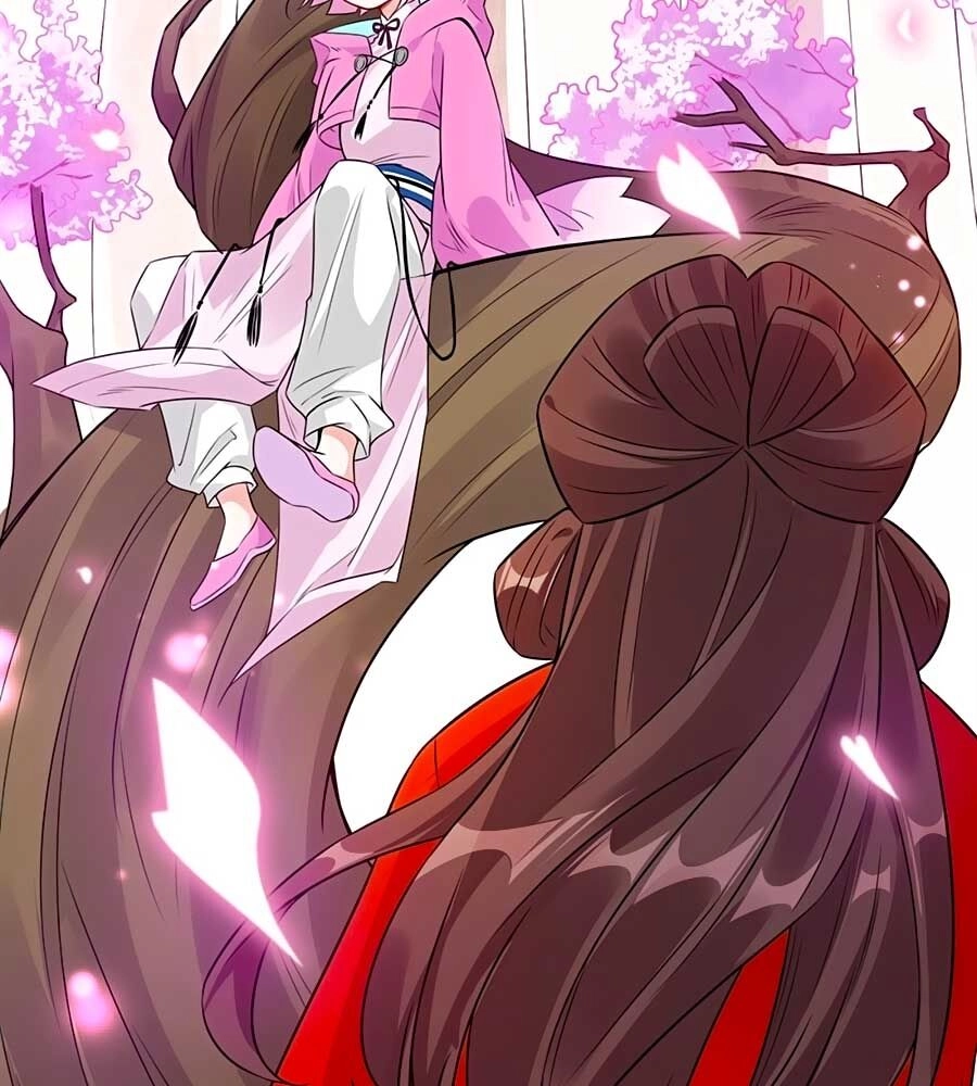 Thú Hắc Cuồng Phi Chapter 17 - 9