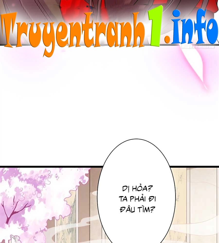 Thú Hắc Cuồng Phi Chapter 17 - 10