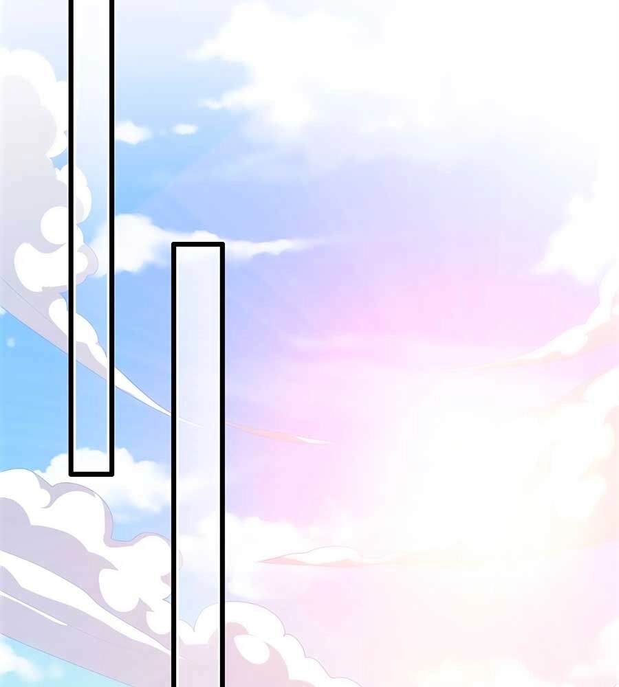 Thú Hắc Cuồng Phi Chapter 17 - 15