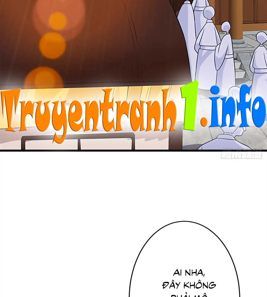 Thú Hắc Cuồng Phi Chapter 17 - 18