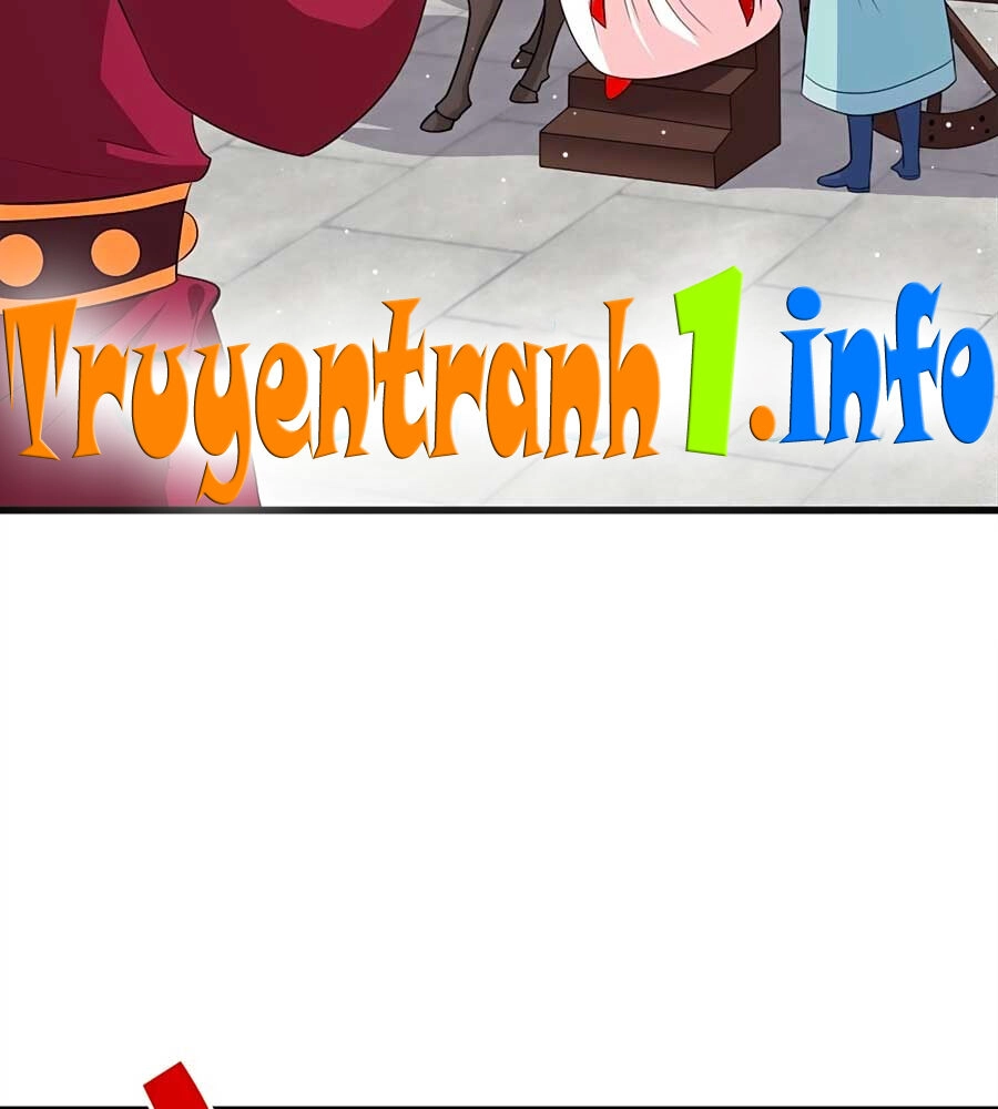 Thú Hắc Cuồng Phi Chapter 17 - 20