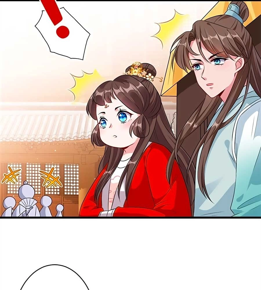 Thú Hắc Cuồng Phi Chapter 17 - 21