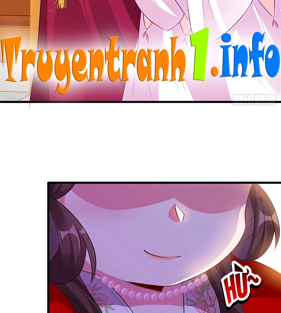 Thú Hắc Cuồng Phi Chapter 17 - 24