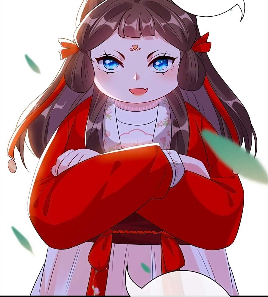 Thú Hắc Cuồng Phi Chapter 17 - 27