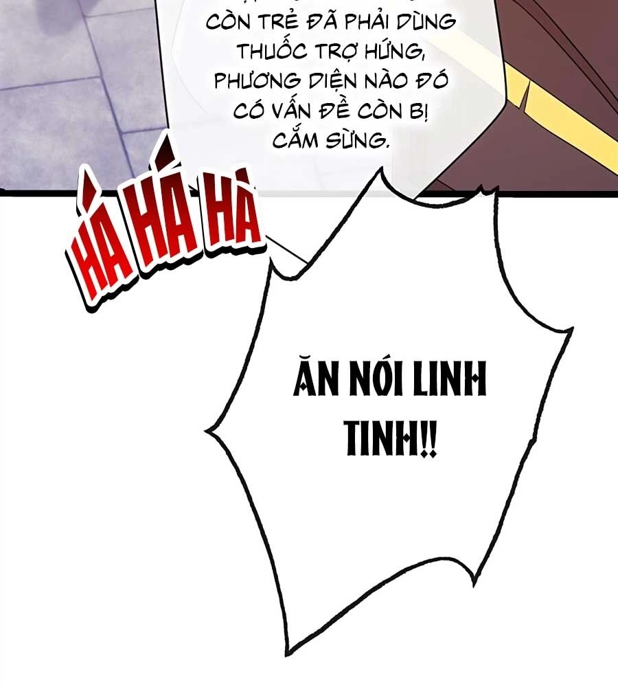 Thú Hắc Cuồng Phi Chapter 17 - 31