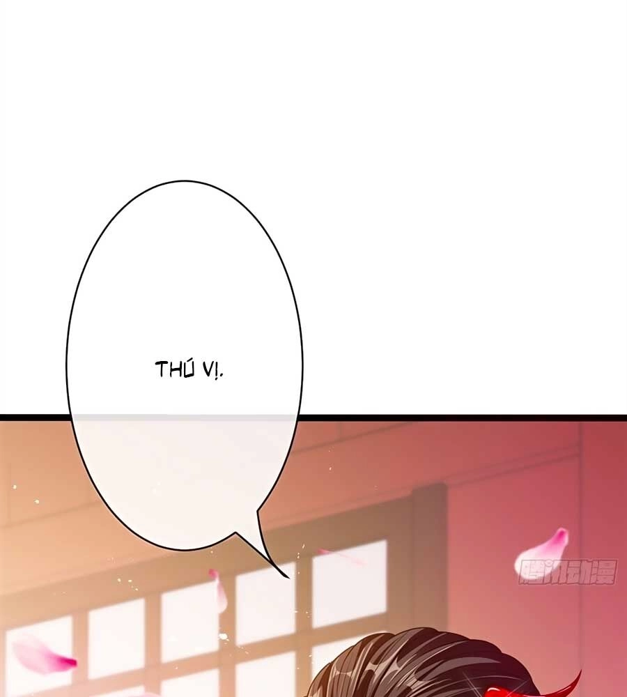 Thú Hắc Cuồng Phi Chapter 17 - 33