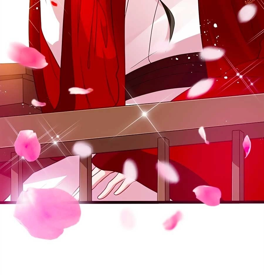 Thú Hắc Cuồng Phi Chapter 17 - 35