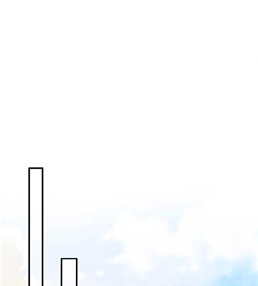 Thú Hắc Cuồng Phi Chapter 17 - 36