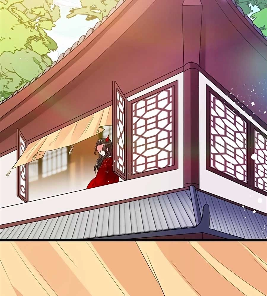 Thú Hắc Cuồng Phi Chapter 17 - 38