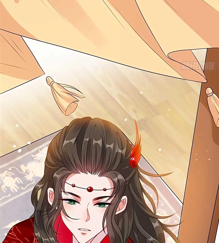 Thú Hắc Cuồng Phi Chapter 17 - 39