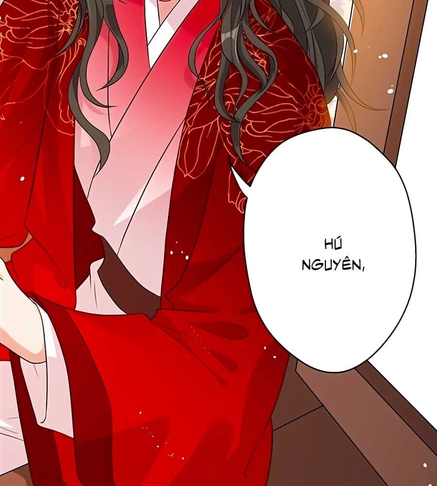 Thú Hắc Cuồng Phi Chapter 17 - 40