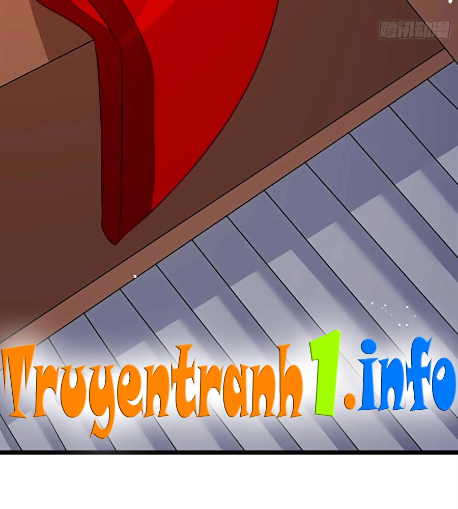 Thú Hắc Cuồng Phi Chapter 17 - 41